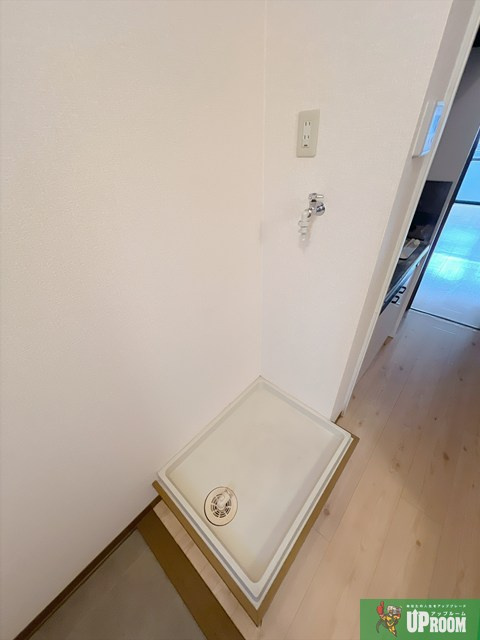ベルドミールの設備