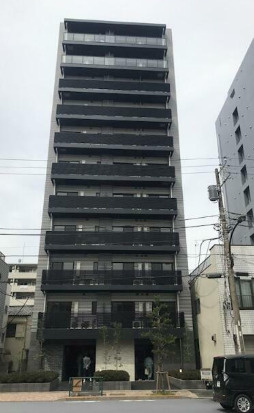 メイクスデザイン両国SOUTH