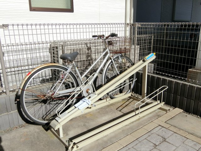 リブリ・オブリガータ国立のその他