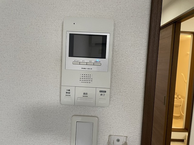 WELLDENCE国分寺のその他