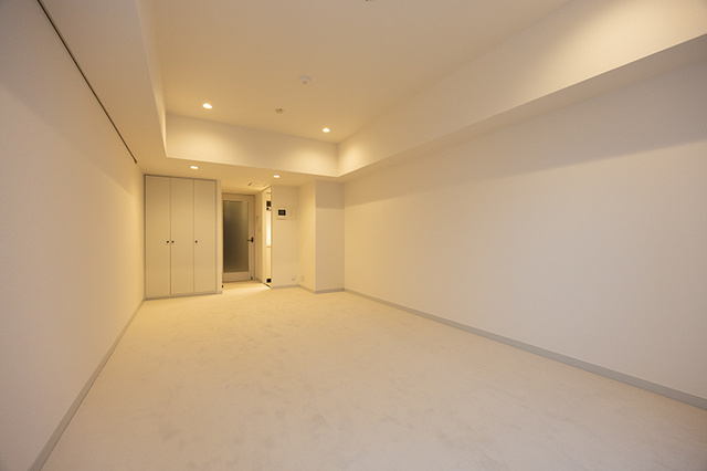 恵比寿ガーデンテラス弐番館のその他|※写真は同タイプ住戸です。