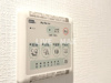 【設備】ソルテラスOSAKA塚本 