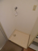 【設備】ライオンズマンション三宮 
