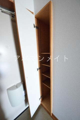 【収納】 | 戸塚周辺ならアパマンメイトへＬｅｔｓ Ｇｏ ！