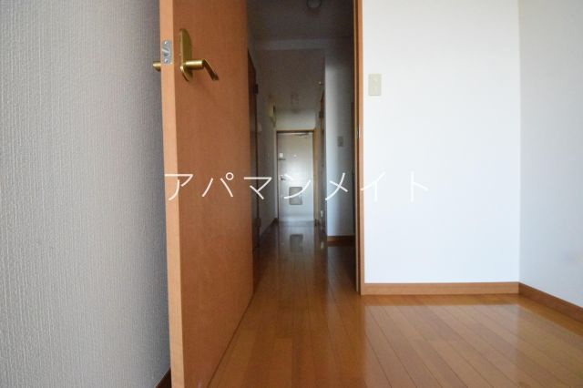 【内装】 | 戸塚周辺ならアパマンメイトへＬｅｔｓ Ｇｏ ！