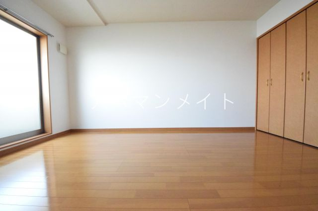【居間・リビング】 | 戸塚周辺ならアパマンメイトへＬｅｔｓ Ｇｏ ！