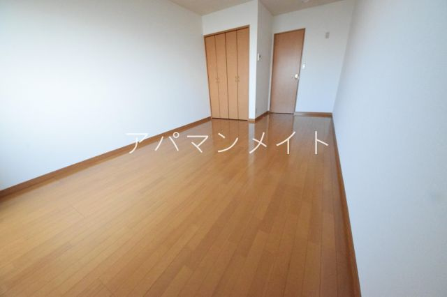 【洋室】 | 戸塚周辺ならアパマンメイトへＬｅｔｓ Ｇｏ ！
