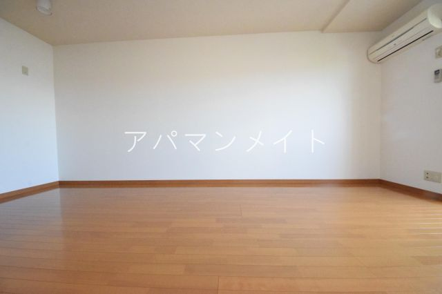 【子供部屋】 | 戸塚周辺ならアパマンメイトへＬｅｔｓ Ｇｏ ！