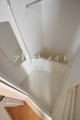 【浴室】 | 浴室乾燥機付き！