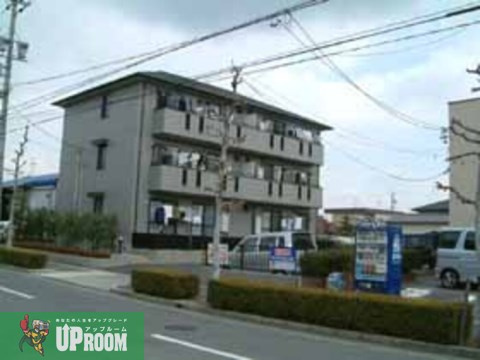 ロイヤル・ププレコート