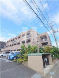 グランデュール北戸田の画像