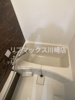 【その他】プレール・ドゥーク川崎III 