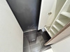【玄関】プレール・ドゥーク川崎III 