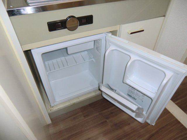 【設備】 | ネオコート天王寺