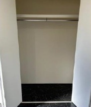 【収納】 | ニューハイツ川端 | ※同施工会社のイメージ写真※