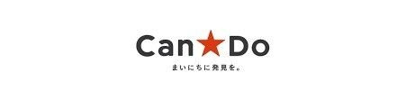 フォルムｆの区画図