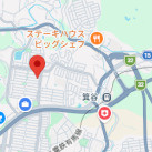 【地図】の画像