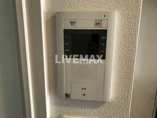 ※別部屋のお写真になります 