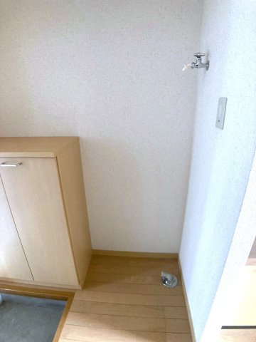 リバーサイドキタカミのその他