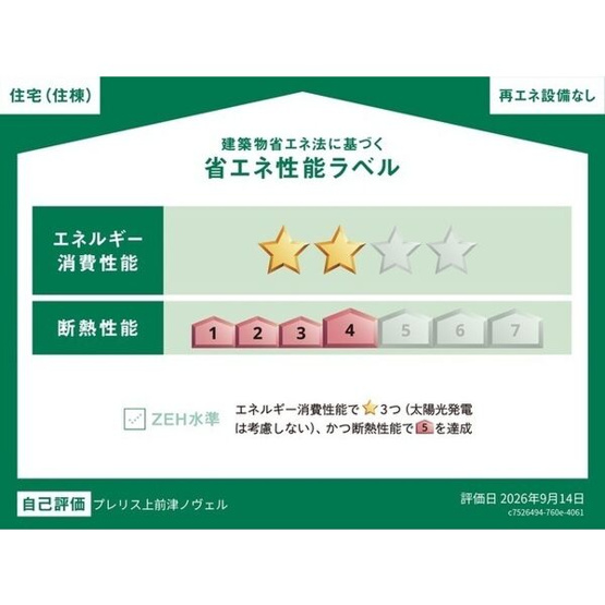 【周辺】 | プレリス上前津ノヴェル