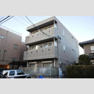 Comodo砂田橋の画像