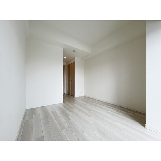 【居間・リビング】 | S-RESIDENCE豊国通 