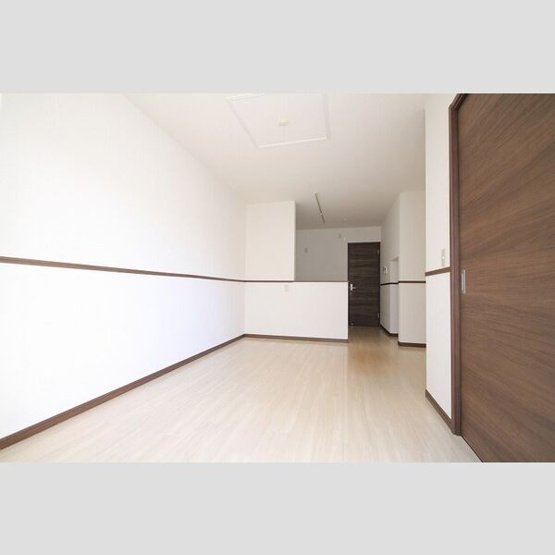 【居間・リビング】 | RESIDENCE M