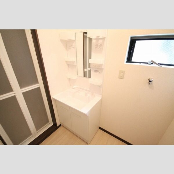 【その他】 | RESIDENCE M
