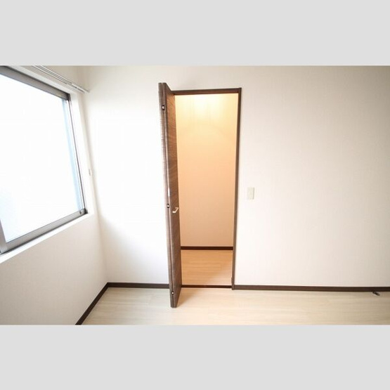 【収納】 | RESIDENCE M