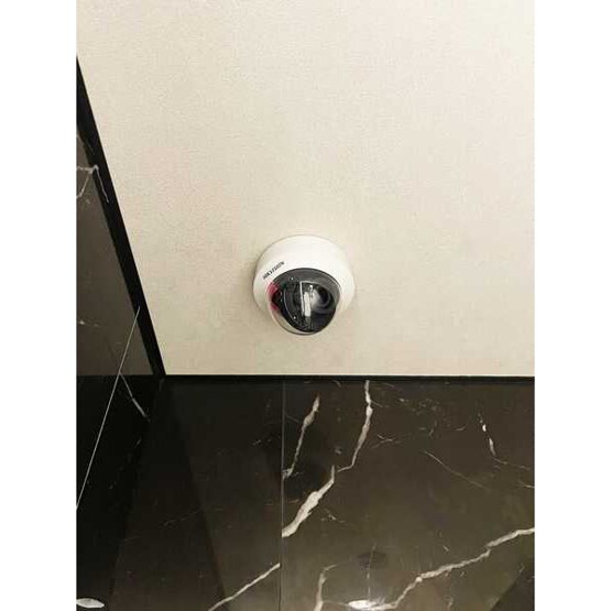 【設備】 | S-RESIDENCE鶴舞Ⅱ