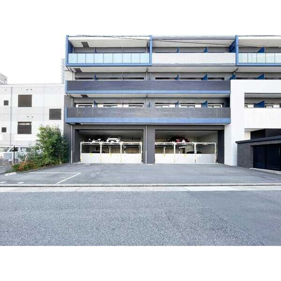 【その他】 | S-RESIDENCE今池駅前