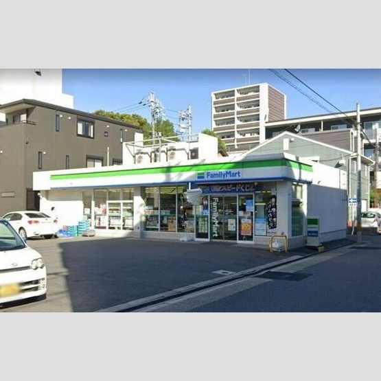 【周辺】 | LUORE名古屋駅NORTH
