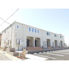 プロスペリタ土原の画像