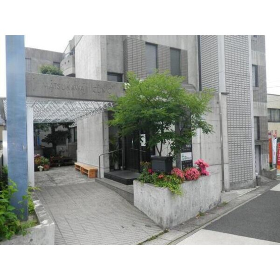 【エントランス】 | プロスペリタ土原