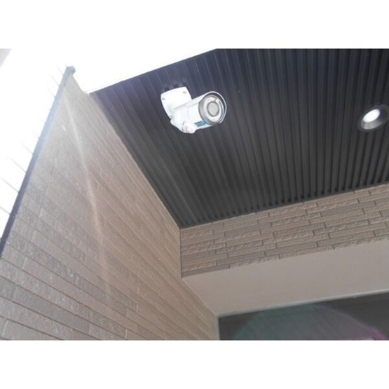 【バルコニー】 | Residence Nagoya