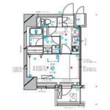 ディアレイシャス丸の内の画像