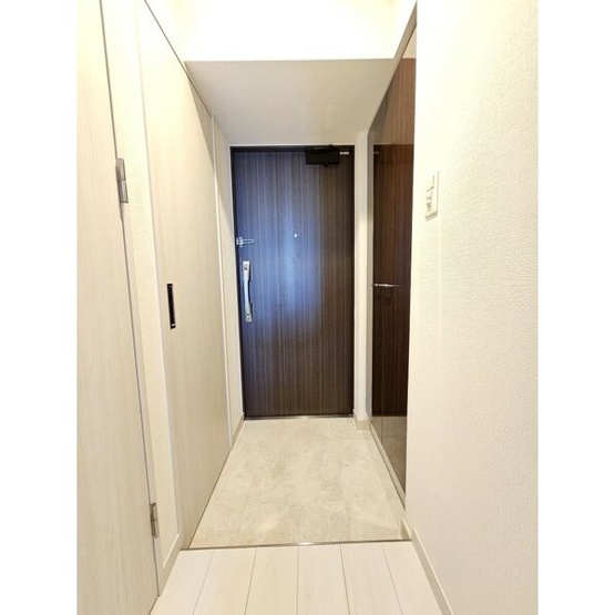 【その他】 | ディアレイシャス東別院Ⅱ