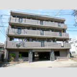 エミネンスオタイの画像