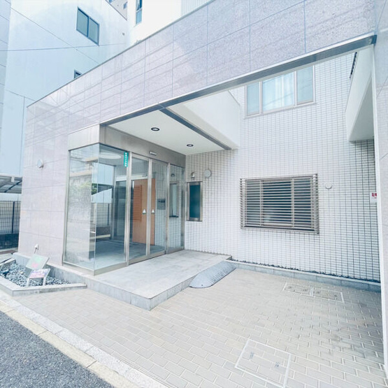 【その他】 | パテオはなの木