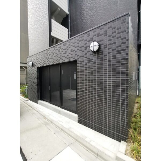 【エントランス】 | ディアレイシャス矢場町