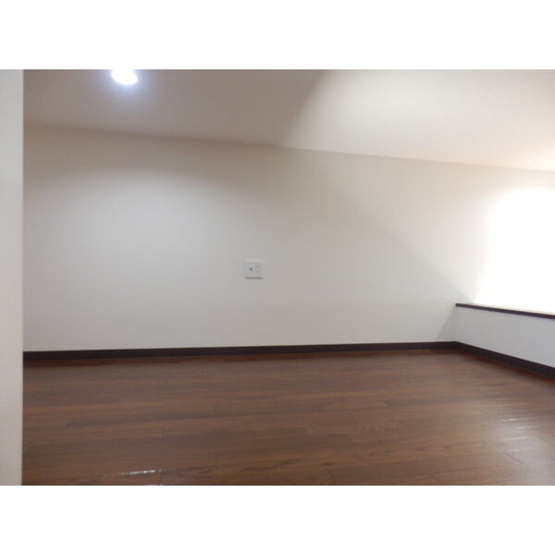 【内装】 | Creo本陣参番館