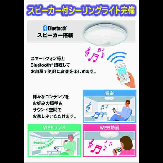 【地図】 | ESPRE　NakamuraKoen