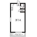 Verede桃山(ヴェルデ トウザン)の画像
