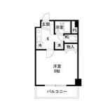 コンフォール港楽の画像