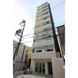 THE RESIDENCE IMAIKE EASTの画像