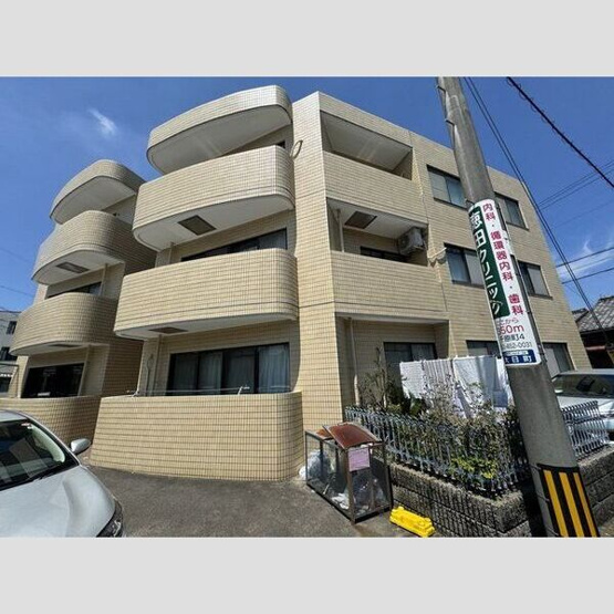 【その他】 | 桂山大日町ハイツII