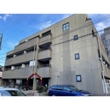 センチュリーヴィレッジの画像