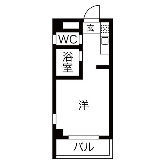 【間取り】 | センチュリーヴィレッジ