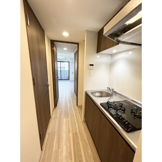 【その他】 | S-RESIDENCE鶴舞駅前