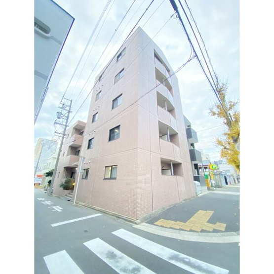 【その他】 | アビニヨン千種